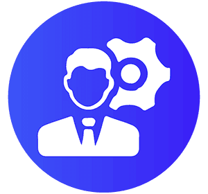 Personnel allocation based on data gathered enhances workforce management.