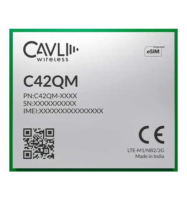 C42QM