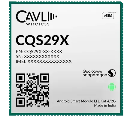 CQS29X-LGA.webp