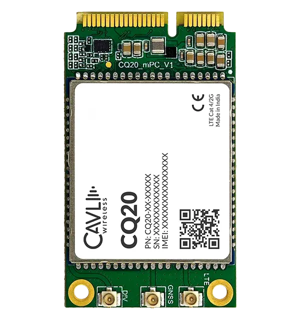 CQT CQ 4+ CQ C+ 美容液 CQT.CQ 4+.CQ C+.AQO CQ