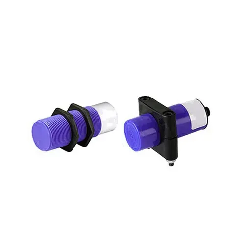 E53KAL30T111SD Proximity Sensor