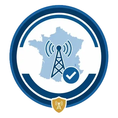 Operator Compatibility-Validate supported bands and deployment requirements for Movistar, MASORANGE, Vodafone, and
DIGI.