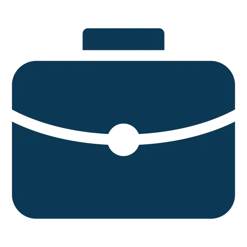 mPCIe Briefcase