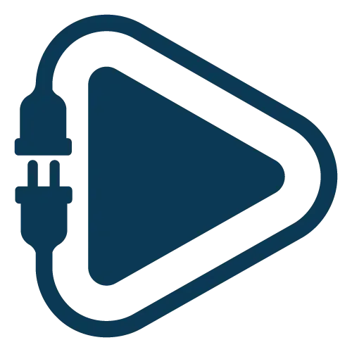 Mini PCIe Plug-and-Play Tech
