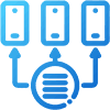 Provisioning and authentication