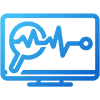 Software updates and maintenance