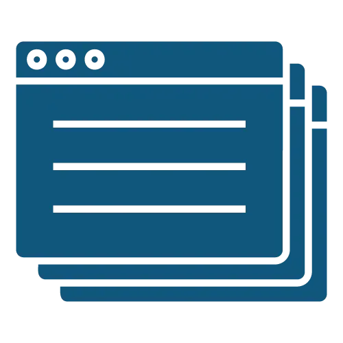 Digital Translator of Your Car