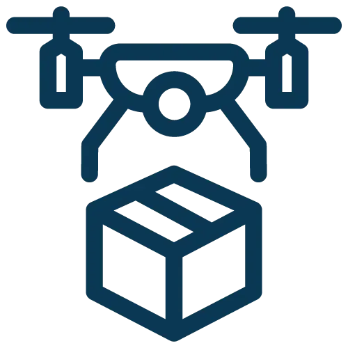 Drone Service.webp