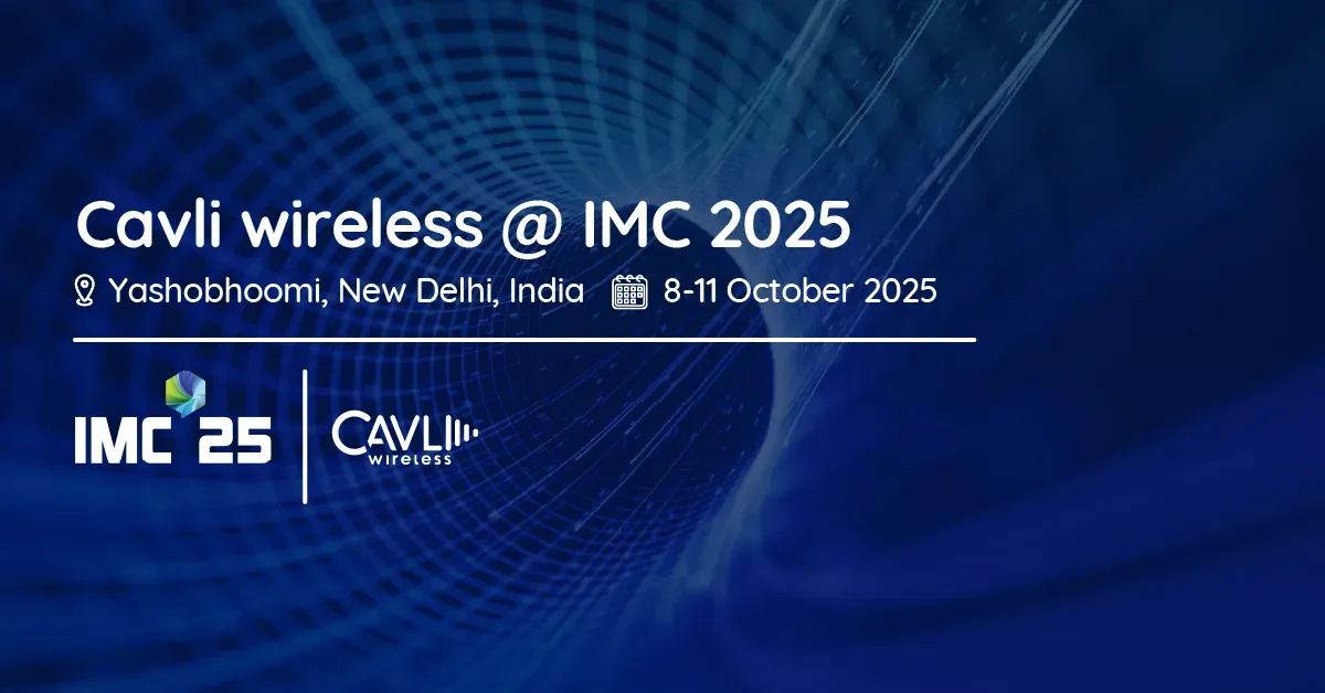 India Mobile Congress 2025.webp.webp