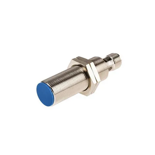 15 mm Inductive Proximity Sensor