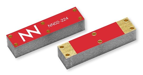 NN02-224-scaled.jpg