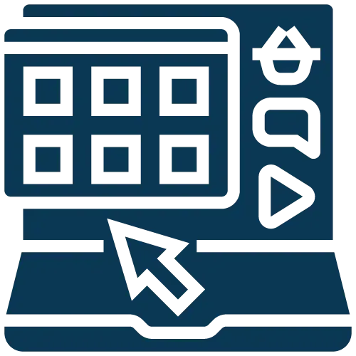 Online Platform.webp