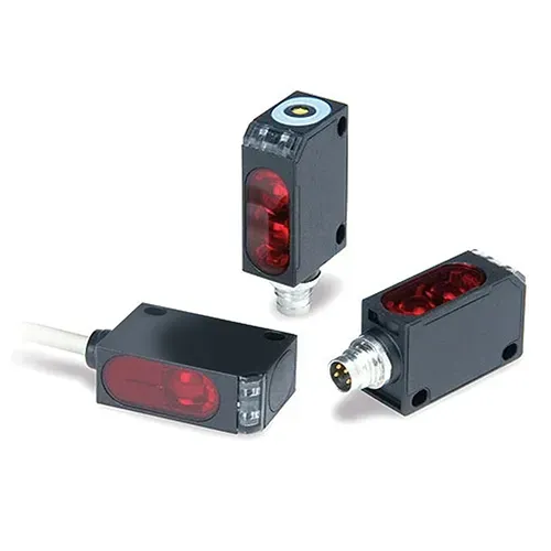 CX-411-P-Z Photoelectric Sensors