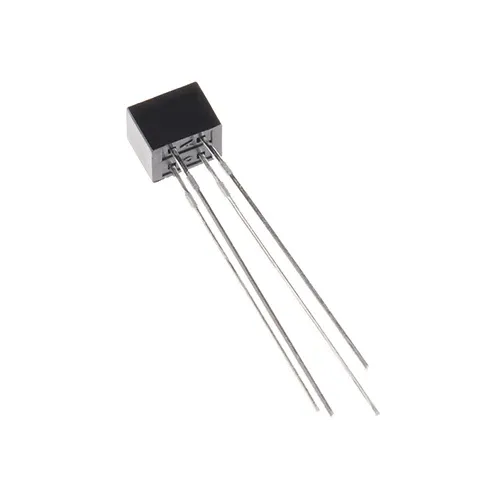 QRD1114 Phototransistor