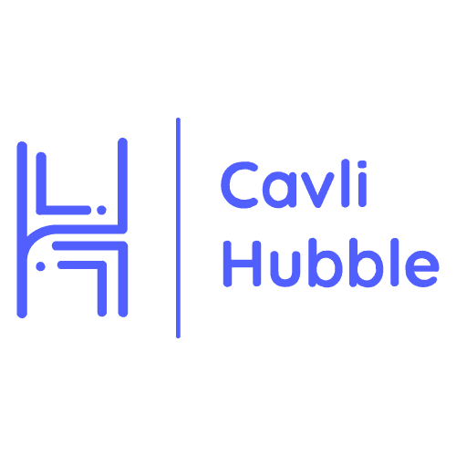 Powered-by-Cavli-Hubble 2-01.png