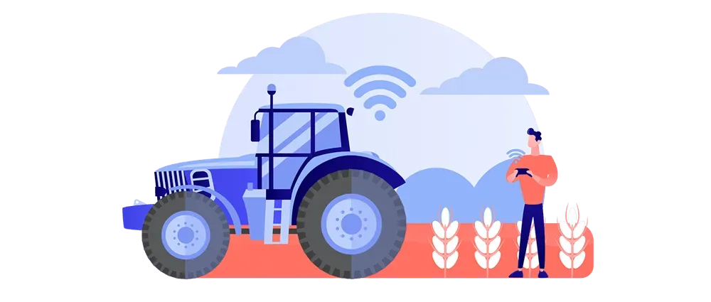 High precision sensor solutions and need for constant feedback & calibration