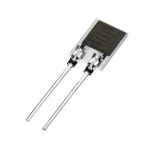 SHS-A4L Resistive sensor