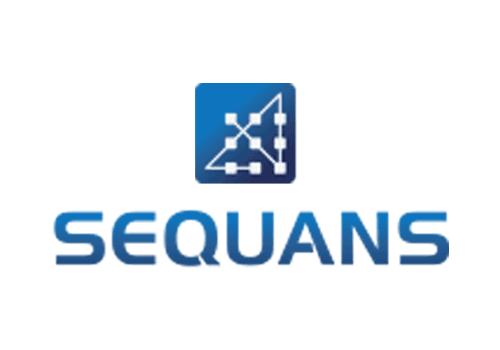 Sequans-Logo.png