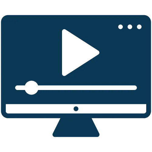 Streaming Service.webp