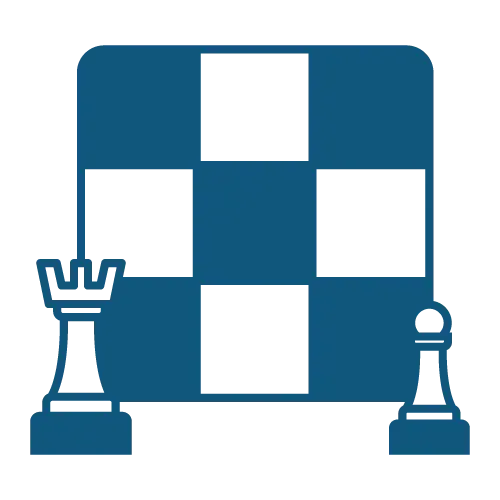 Chess Grandmaster of Vehicle Intelligence