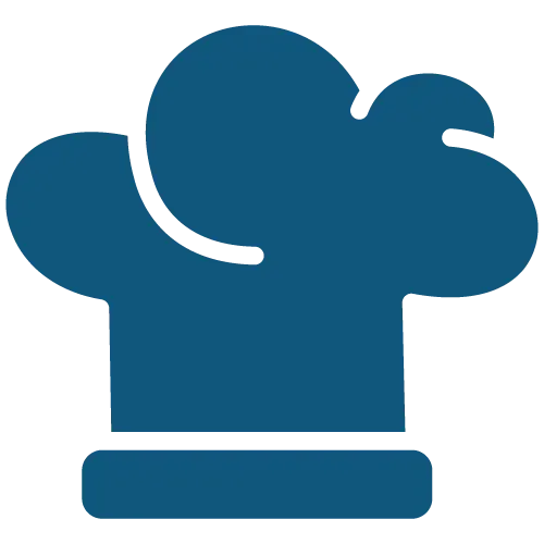  Master Chef of Data Fusion