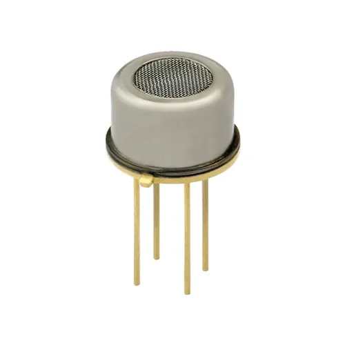 TCS208F Thermal Conductivity Sensor