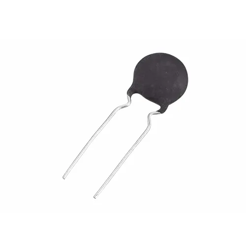 NTC Thermistor