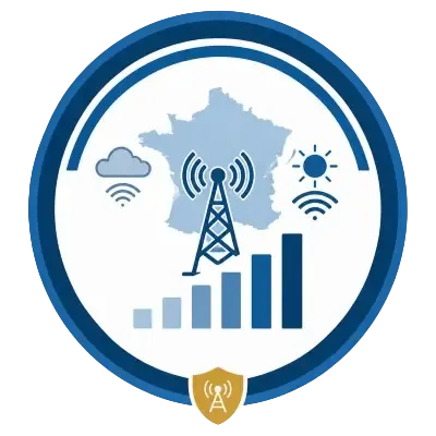 Varying Network Conditions: Poland’s regional network performance can vary, requiring modules with wide-band support.