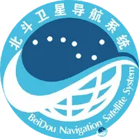 China's Satellite Navigation System  BeiDo