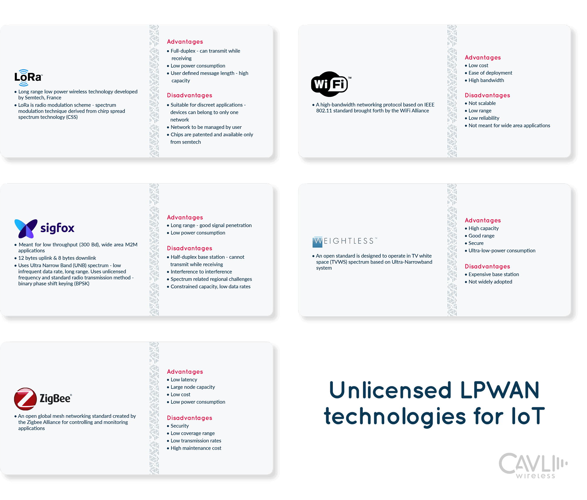 blog images-01.png