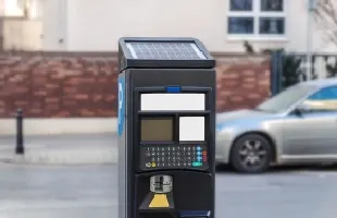 LTE Cat 1bis Modules