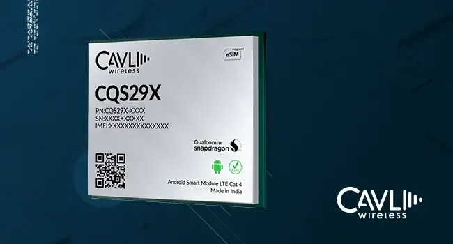 CQT.CQ2.CQＣ Amazon.com: CTEK 40-359 MXS 5.0 Fully Automatic 4.3 amp Battery