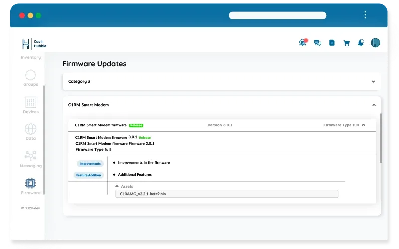 dashboard.webp