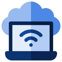 demand-for-streamlined-connectivity.webp
