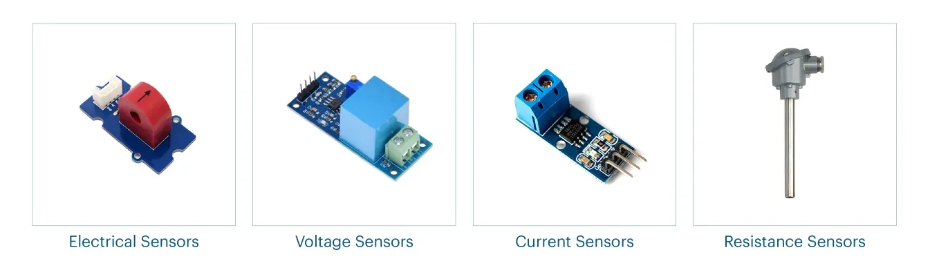 electrical-sensor-banner.webp
