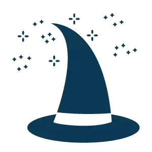 embedded-magic.webp