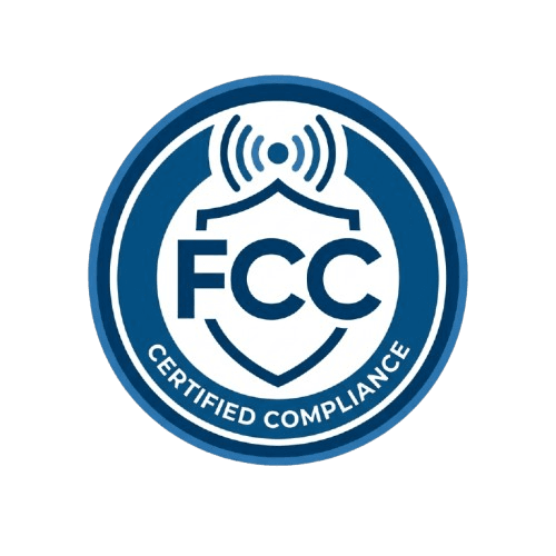 FCC Icon