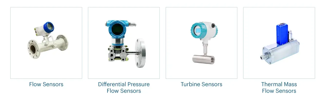 flow-sensor-banner.webp