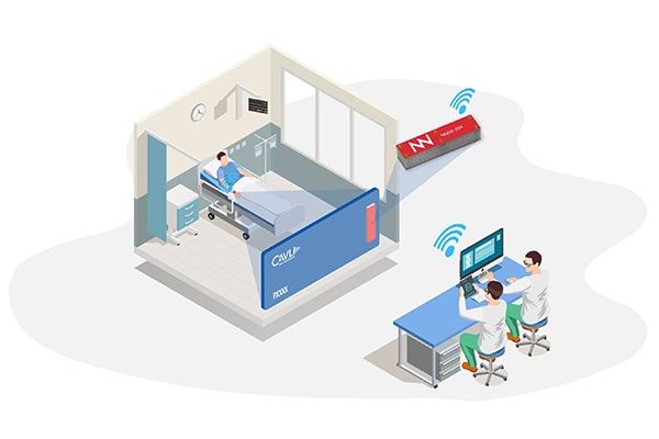 fractusantenna_blog_Remote Patient Monitoring (1).jpg