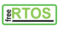 freertos