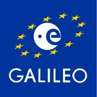 Galileo is the European Union's global navigation satellite system (GNSS)