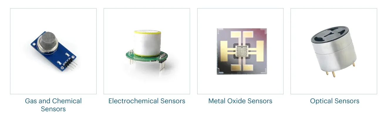 gas-chemical-sensor-banner.webp