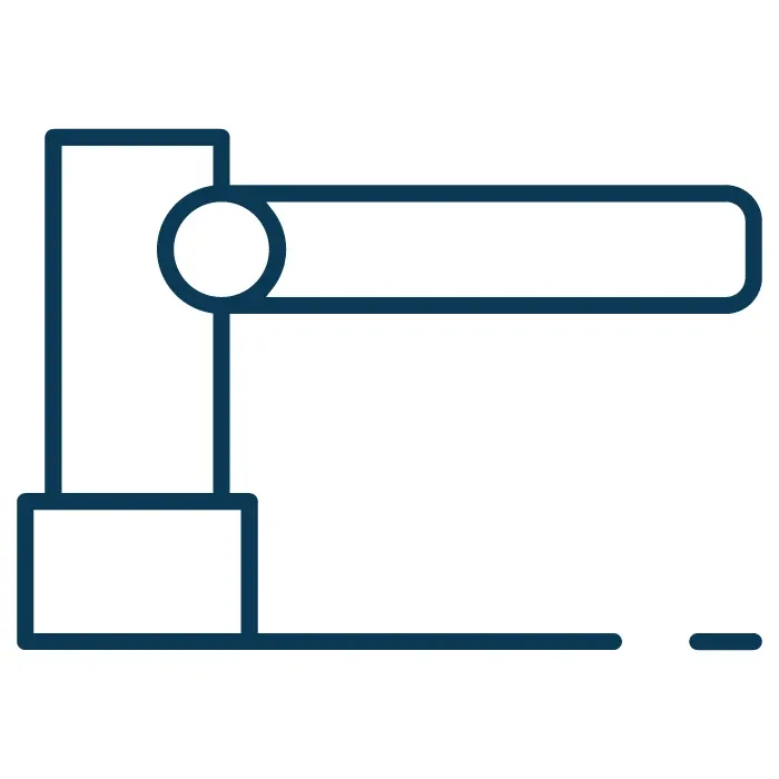 gated.webp