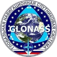 GLObal NAvigation Satellite System (GLONASS)