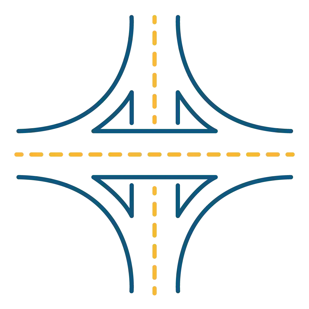 highway-system-icon.webp
