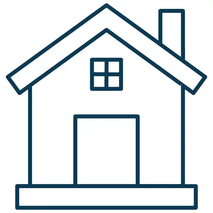 house.webp