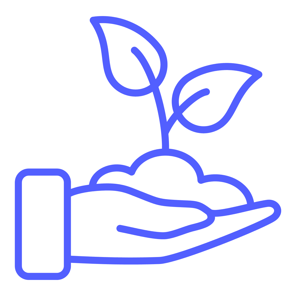 smart-agri-2.png