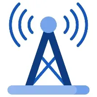 increased-focus-on-global-connectivity.webp