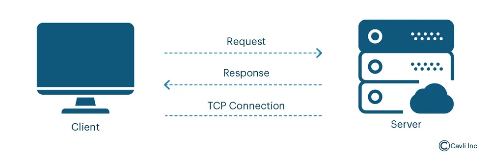 HTTP Protocol