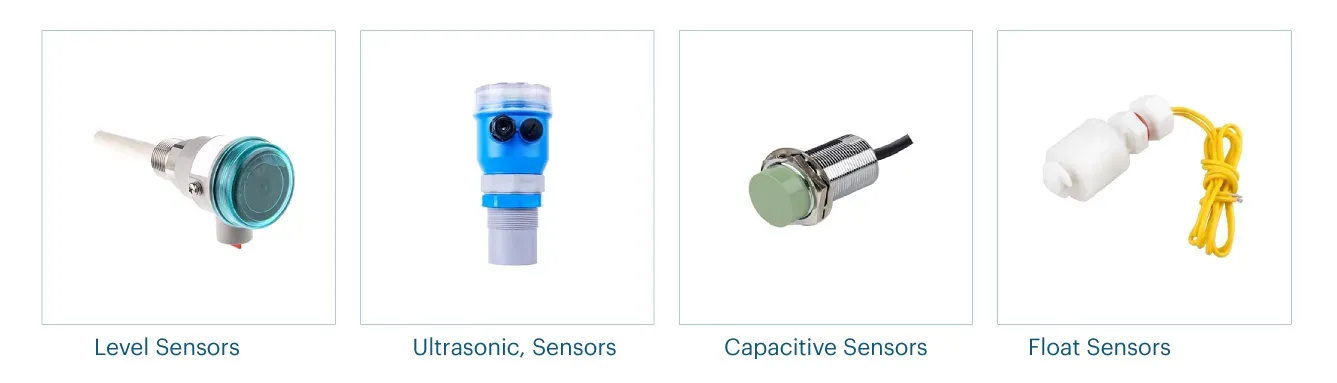 level-sensor-banner.webp